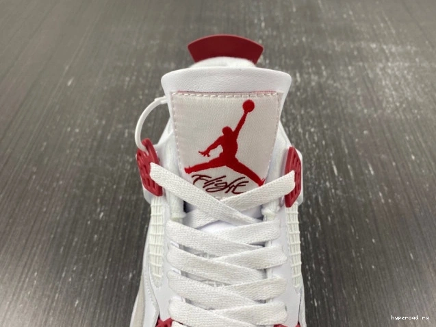 Nike DR5415-160 4 SB x Jordan Air 1105